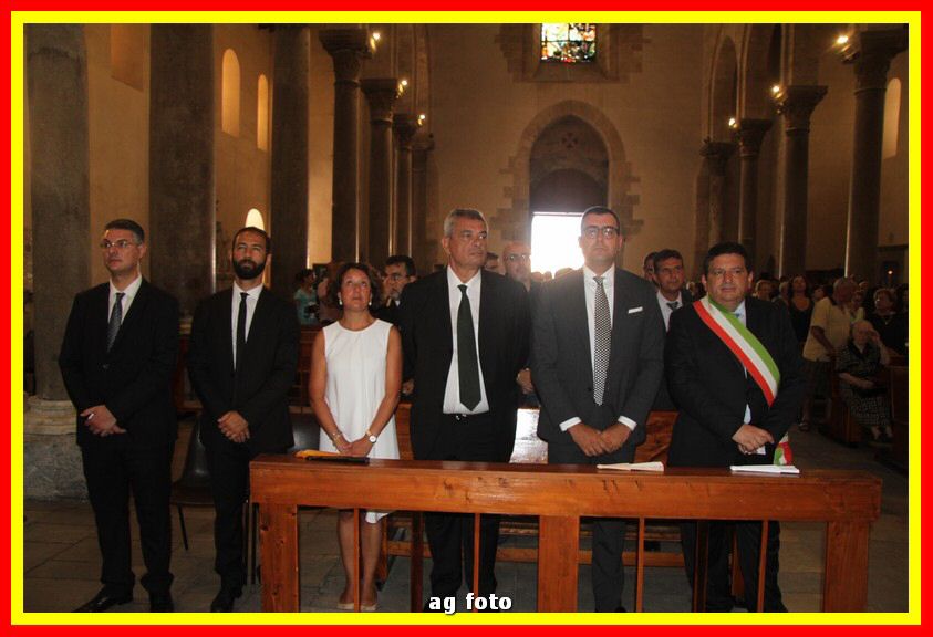 170806 Pontificale 071.jpg